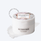 All Clean Balm - WowSkin Romania